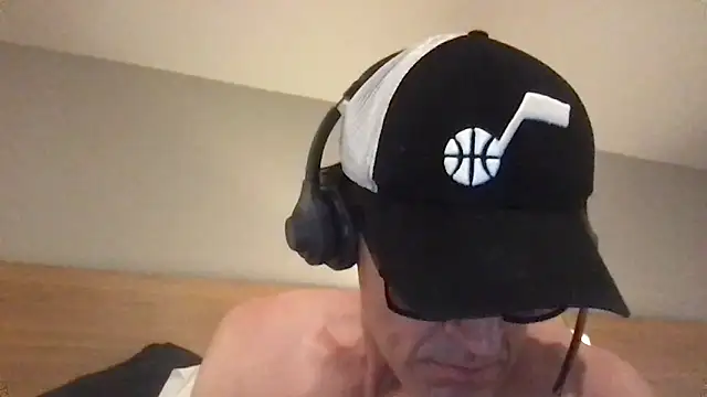 Aaaaaaaa77aaaaaaa online show from 03-28-26, 01:43