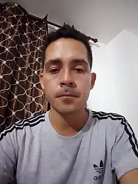 Gabriel leon33 online show from 03-26-26, 07:58