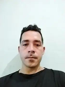Gabriel leon33 online show from 03-30-26, 08:32