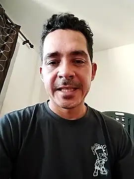 Gabriel leon33 online show from 04-09-26, 08:58