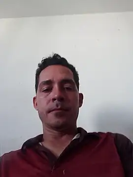 Gabriel leon33 online show from 04-12-26, 07:41