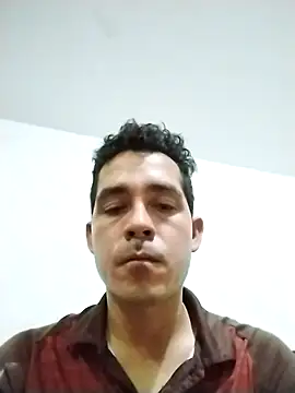 Snapshot of Gabriel_leon33 chatting on 07-02-26, 04:07 Gabriel leon33 online show from 07-02-26, 04:07