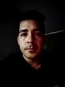 Snapshot of Gabriel_leon33 chatting on 07-02-26, 08:26 Gabriel leon33 online show from 07-02-26, 08:26