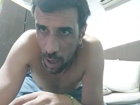 Snapshot of VladTepeslll chatting on 04-04-26, 06:05 VladTepeslll online show from 04-04-26, 06:05