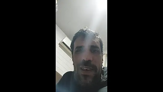 Snapshot of VladTepeslll chatting on 04-10-26, 07:46 VladTepeslll online show from 04-10-26, 07:46