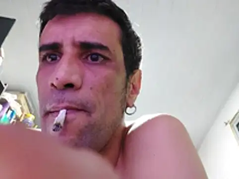 Snapshot of VladTepeslll chatting on 04-12-26, 07:46 VladTepeslll online show from 04-12-26, 07:46