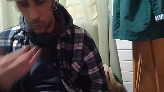 VladTepeslll online show from 07-23-26, 04:49