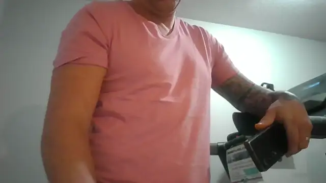 Cutecamboy4you online show from 03-24-26, 02:00