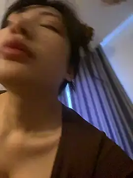 Rose sexy22 online show from 03-24-26, 07:13