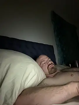 whitelioncody online show from 06-02-26, 06:37