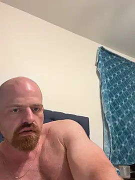whitelioncody online show from 06-04-26, 04:51