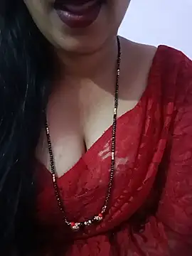 Sexyteacher143 online show from 05-19-26, 05:03