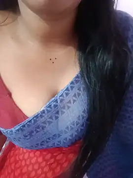 Sexyteacher143 online show from 05-20-26, 05:24