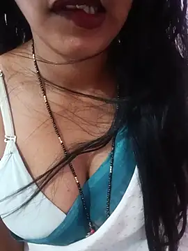 Sexyteacher143 online show from 05-22-26, 04:52