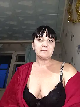 Snapshot of Milashkaqw chatting on 04-21-26, 05:17 Milashkaqw online show from 04-21-26, 05:17