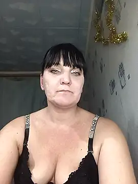 Snapshot of Milashkaqw chatting on 04-25-26, 05:54 Milashkaqw online show from 04-25-26, 05:54