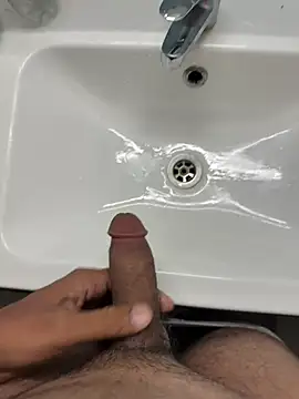asiancock2perth online show from 06-07-26, 05:16