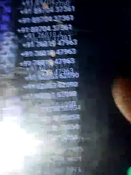 ranimodel--77 online show from 07-21-26, 06:10