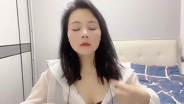xinbao- online show from 04-14-26, 03:29