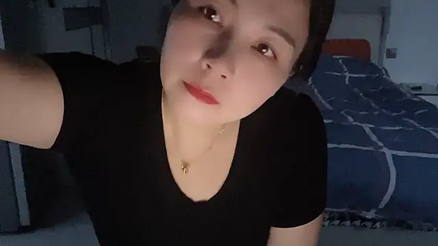 xinbao- online show from 05-12-26, 11:07