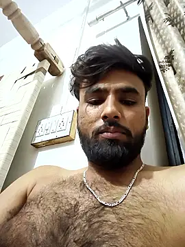 roleplayfire online show from 03-26-26, 04:34