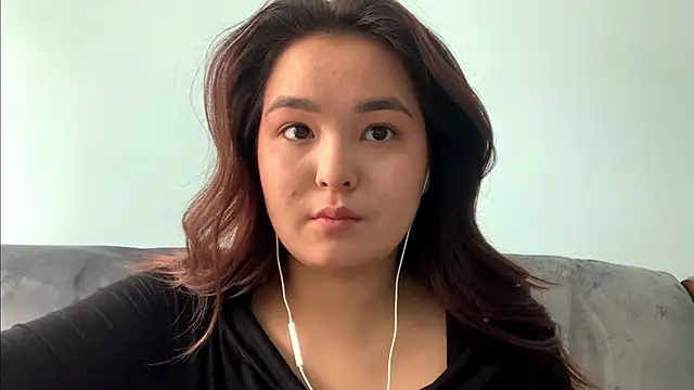 MindTease1 online show from 03-26-26, 08:53