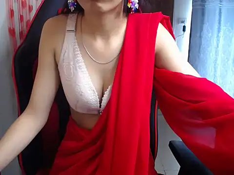 Snapshot of Sweety_piyu chatting on 04-02-26, 05:27 Sweety piyu online show from 04-02-26, 05:27