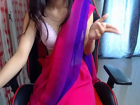 Snapshot of Sweety_piyu chatting on 04-09-26, 05:18 Sweety piyu online show from 04-09-26, 05:18