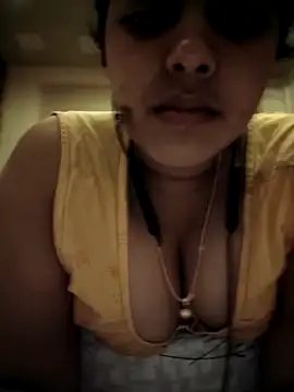 Aditi sarkar online show from 04-11-26, 11:58