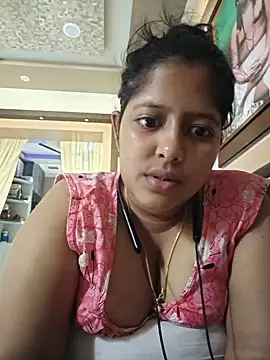 Aditi sarkar online show from 05-18-26, 09:37