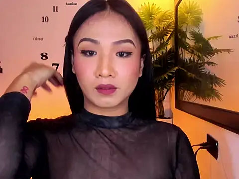 urasianhotfucker online show from 03-27-26, 11:26