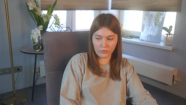 PageTabios online show from 03-26-26, 12:33