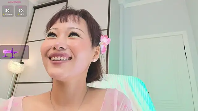 hangiho online show from 06-08-26, 03:07