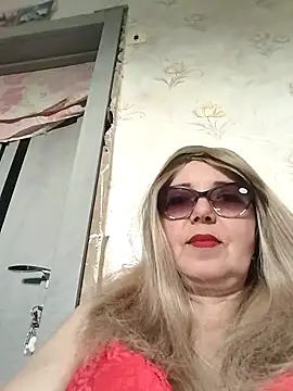 Vita72219 online show from 04-23-26, 12:04