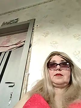 Vita72219 online show from 04-23-26, 12:29