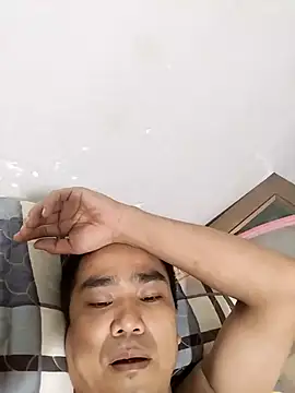 Tinh love online show from 04-21-26, 01:42