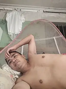 Tinh love online show from 05-14-26, 02:57