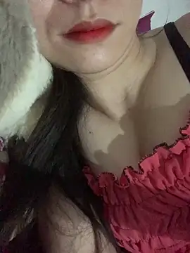 Nini-896 online show from 04-11-26, 01:32