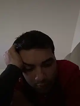 JackySexyy online show from 03-25-26, 02:50