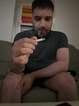 JackySexyy online show from 04-13-26, 06:02