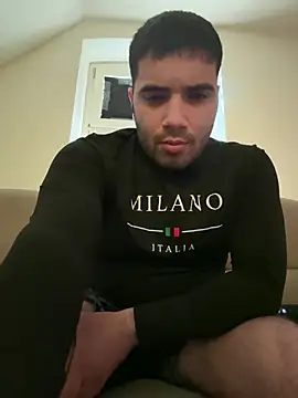 JackySexyy online show from 04-22-26, 04:19