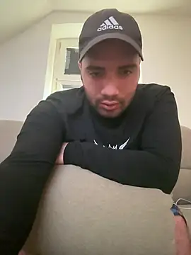 JackySexyy online show from 04-24-26, 04:42