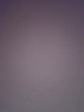 rossablu-69 online show from 04-23-26, 09:28