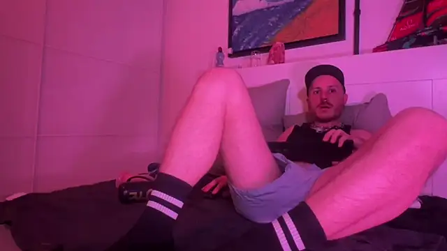 konlxxx online show from 04-28-26, 11:21