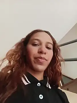 ValerieWoodsl online show from 06-28-26, 07:31