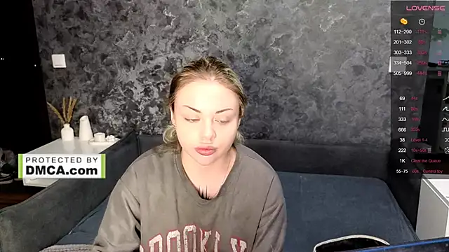 Snapshot of StasyLucke chatting on 05-29-26, 05:05 StasyLucke online show from 05-29-26, 05:05