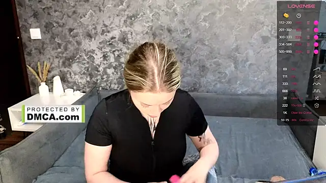 Snapshot of StasyLucke chatting on 05-30-26, 04:53 StasyLucke online show from 05-30-26, 04:53