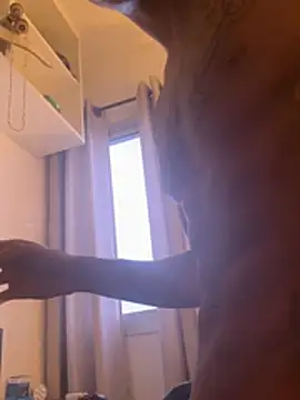 SPIRIT7S online show from 03-24-26, 05:18