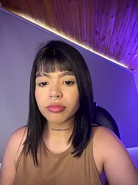Violetaa pink18 online show from 04-19-26, 03:44