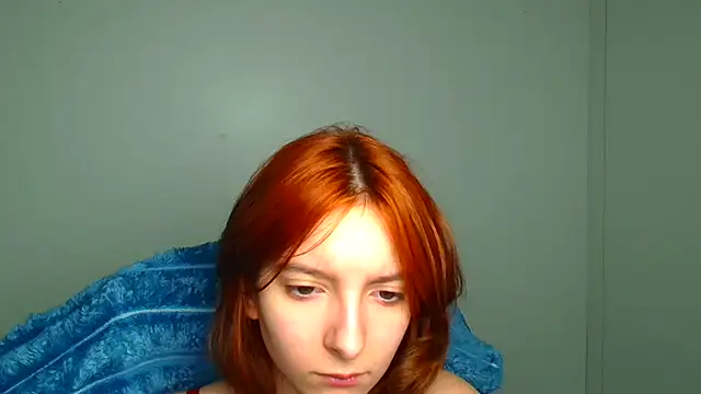 Butterfly Milly online show from 04-10-26, 06:07